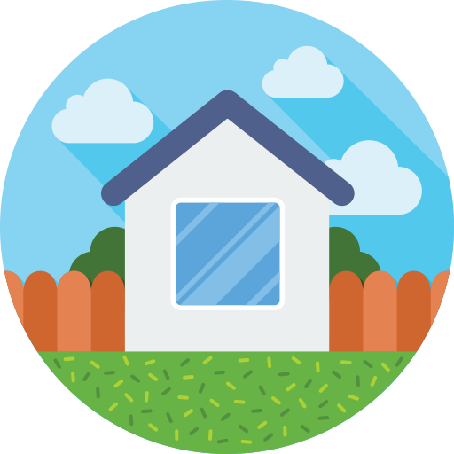 Icon Design